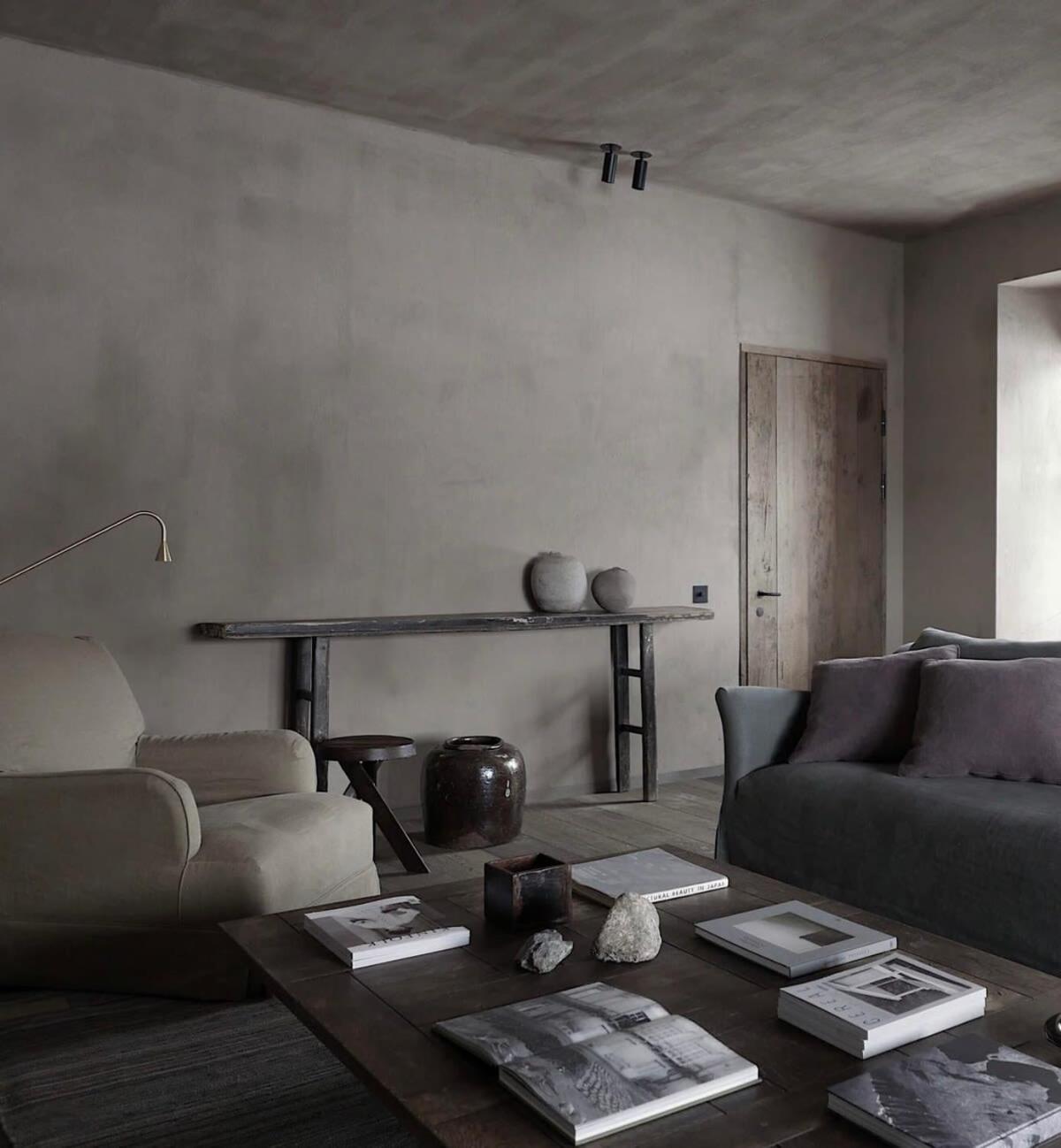 Huswell - Gairnshiel Lodge - Unique & Exclusive Lodge Next To The Castle 발라터 외부 사진