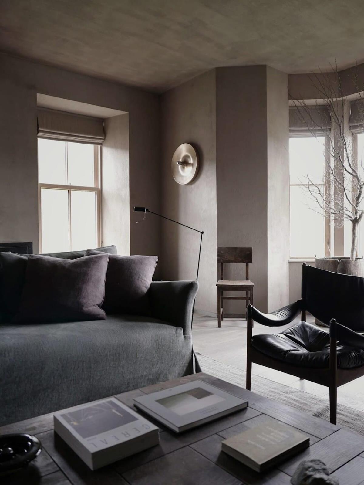 Huswell - Gairnshiel Lodge - Unique & Exclusive Lodge Next To The Castle 발라터 외부 사진