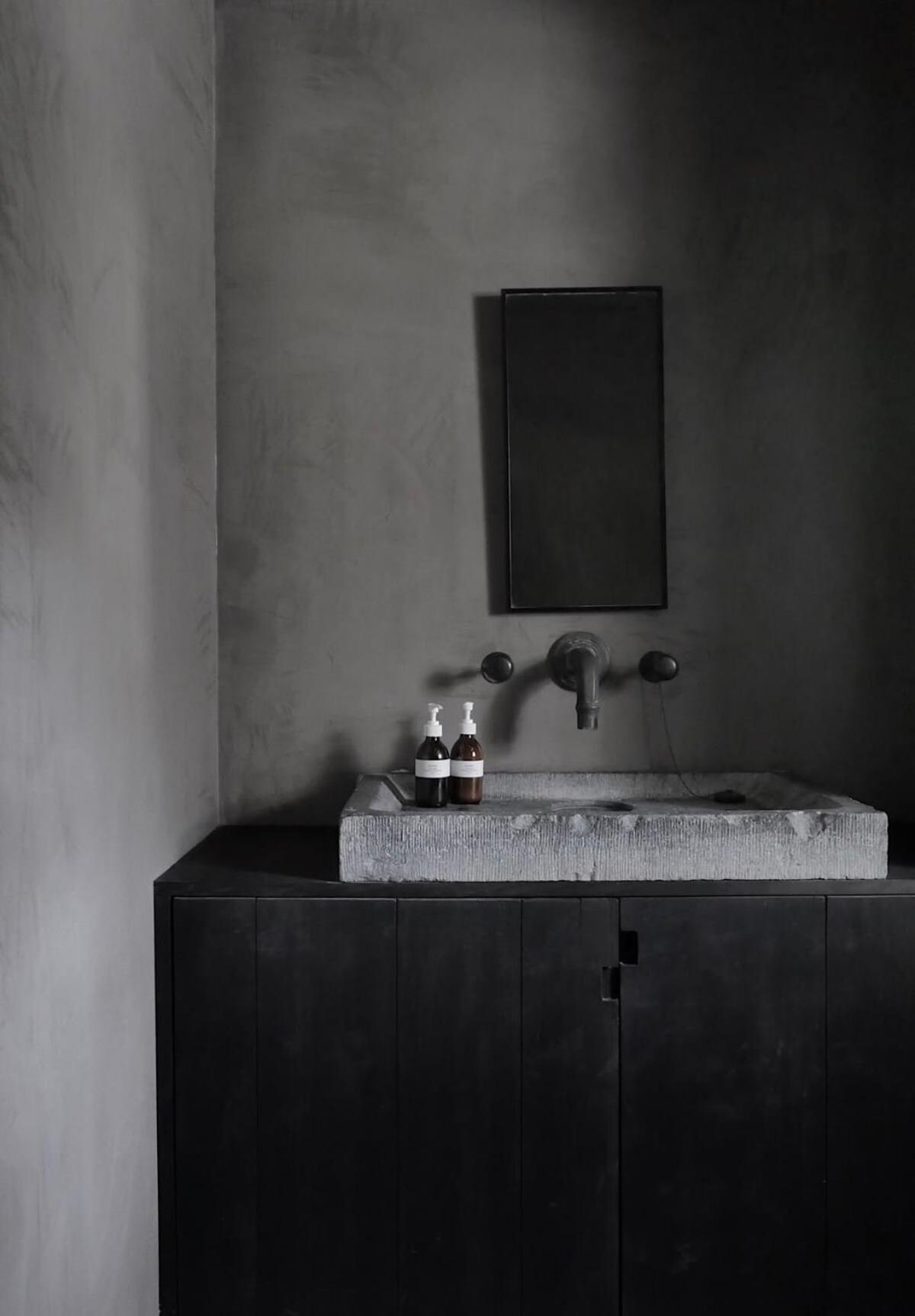 Huswell - Gairnshiel Lodge - Unique & Exclusive Lodge Next To The Castle 발라터 외부 사진