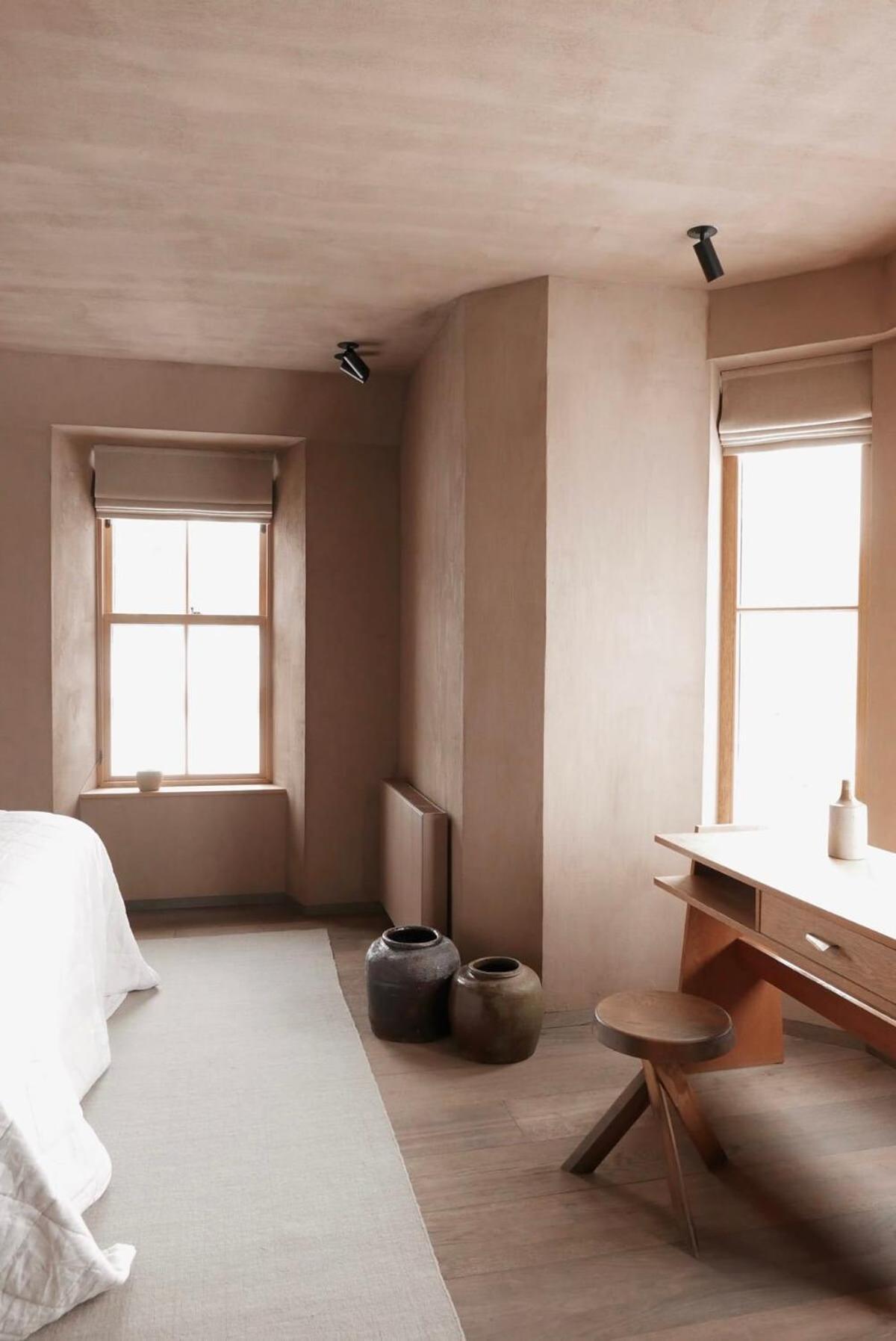 Huswell - Gairnshiel Lodge - Unique & Exclusive Lodge Next To The Castle 발라터 외부 사진