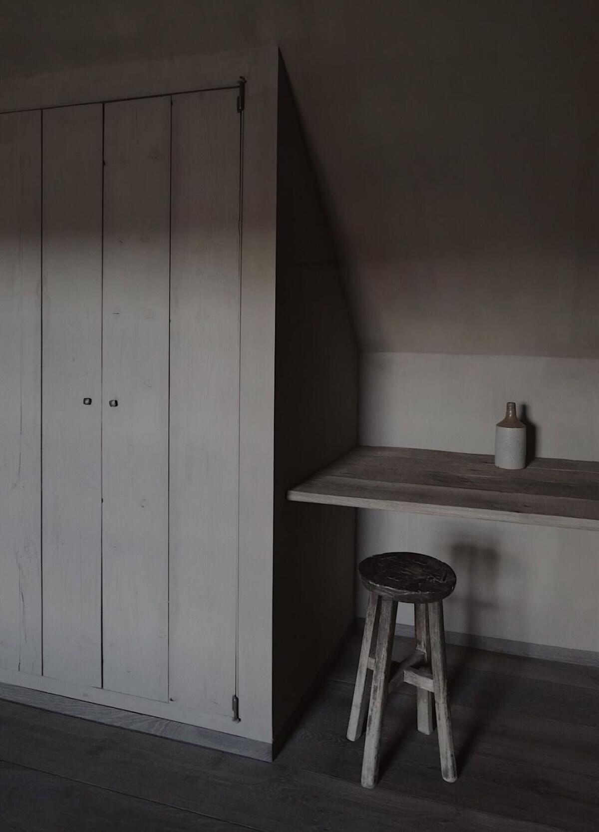 Huswell - Gairnshiel Lodge - Unique & Exclusive Lodge Next To The Castle 발라터 외부 사진