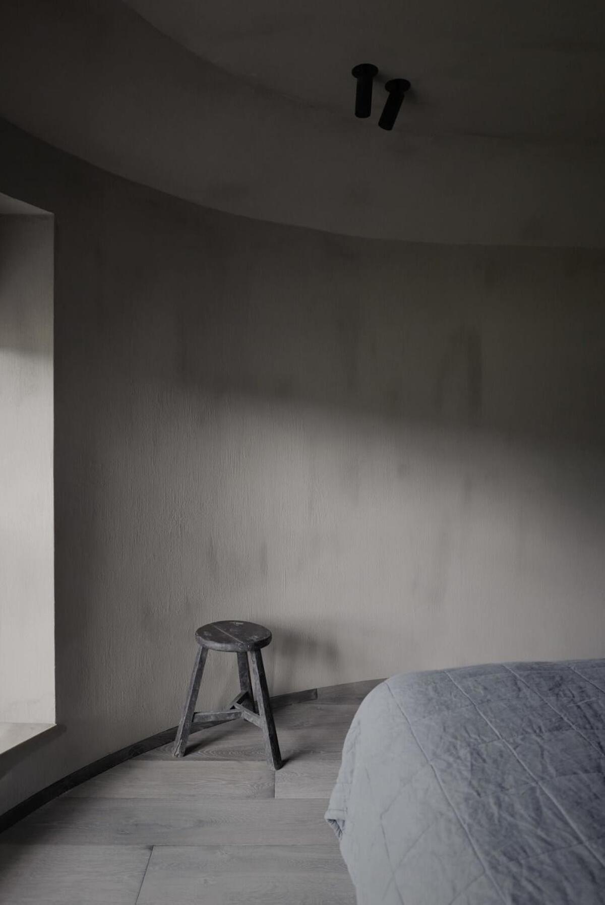 Huswell - Gairnshiel Lodge - Unique & Exclusive Lodge Next To The Castle 발라터 외부 사진
