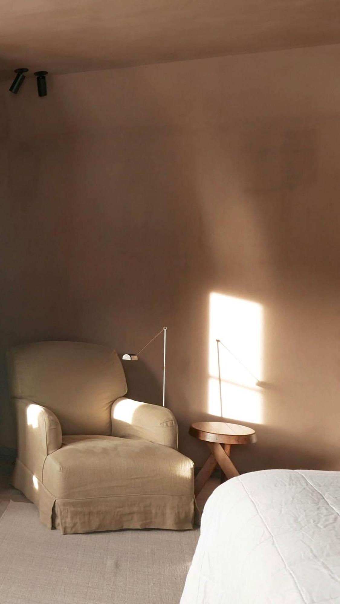 Huswell - Gairnshiel Lodge - Unique & Exclusive Lodge Next To The Castle 발라터 외부 사진
